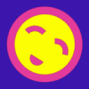 Xanza