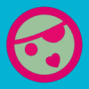 lowendbrowser