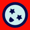peiyi
