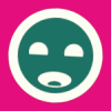 sevenline