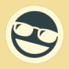 turnkeywebsites