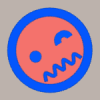 Brokye