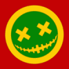 knighter
