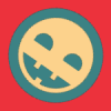 shirohako