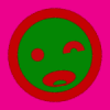 etplum