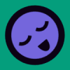 coolquasar