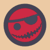 hostnote