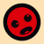 Vikash_Singh