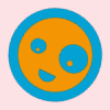 Anh