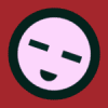 call_stack