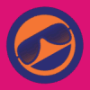 Beiyuan
