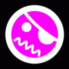 sempr