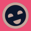 Rocket_Host
