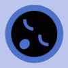 pp4156