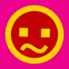 sofie422