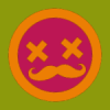 kikii