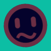 JustAskGuy