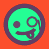 Kiem