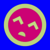 sheeL_cs