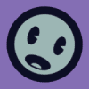 devp