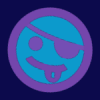 caomitang
