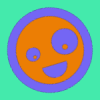 hoster123