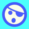 binke