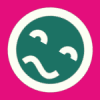 littleplus
