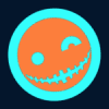 c0nnax