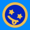 liutongjing517