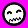 nkgcc