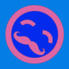 xiaoya