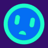 jackhappy