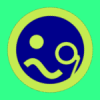 jingzhen
