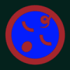 tengshize