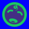 hfpcyk