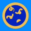 Syrcco