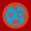 TheGeekBox