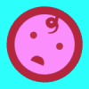 ccost74