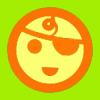 imcool