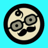 simonfeng666