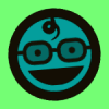 wintec