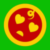 avijeet26