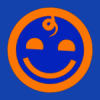 Winand