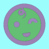 farsighter