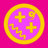 TSS_Chris