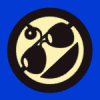 bitco