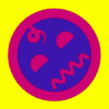 ftfw
