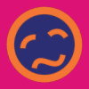 imslc