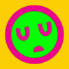 DrawRunner